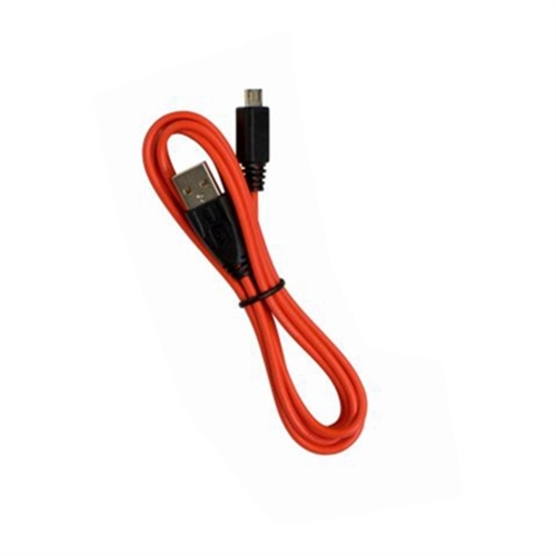 Jabra Evolve 65 ladekabel